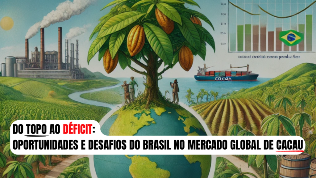 By Arthur Kis | 08 de Outubro de 2024