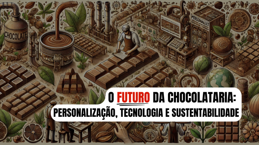 By Arthur Kis | 22 de Agosto de 2024