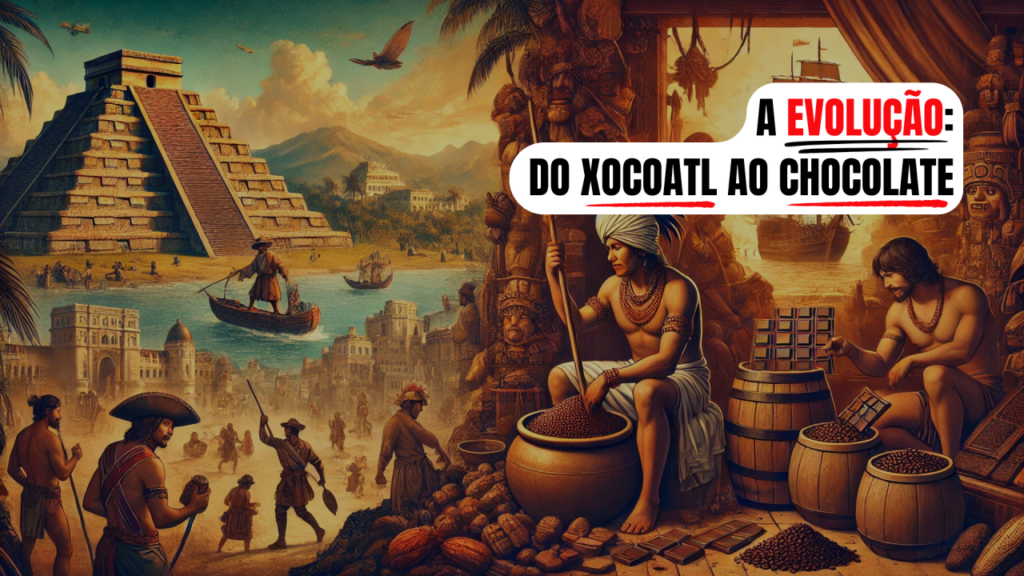 By Arthur Kis | 16 de Agosto de 2024