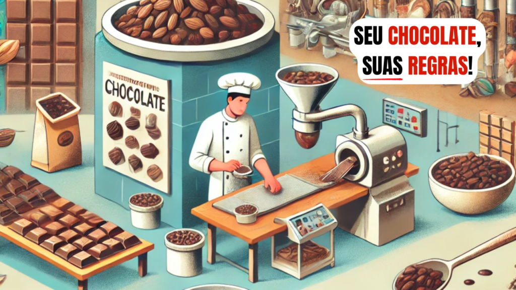 By Arthur Kis | 02 de Julho de 2024